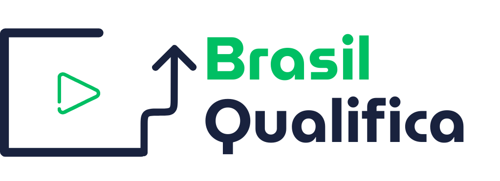 Brasil-Qualifica.png